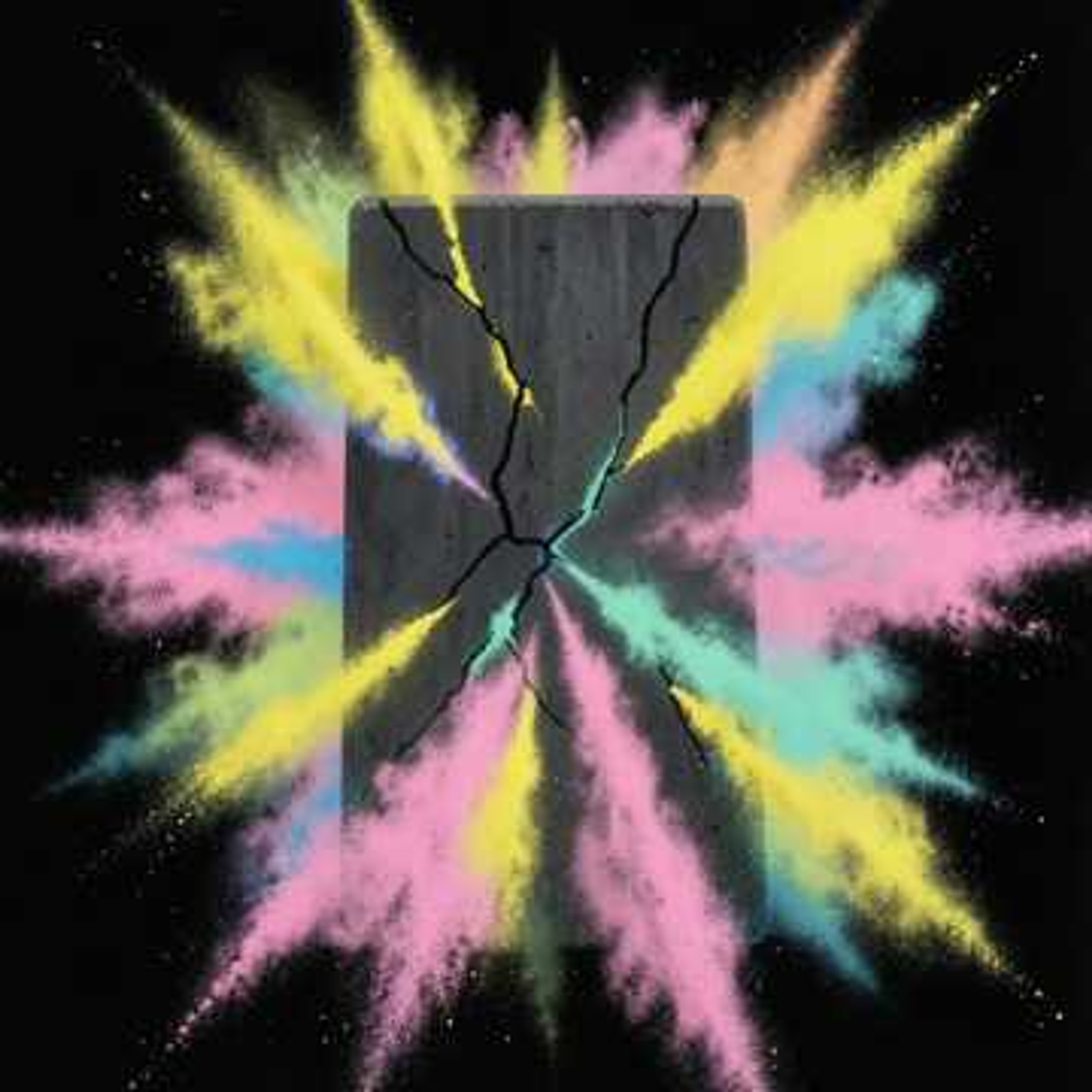 Rumble Protocol — KZNO
