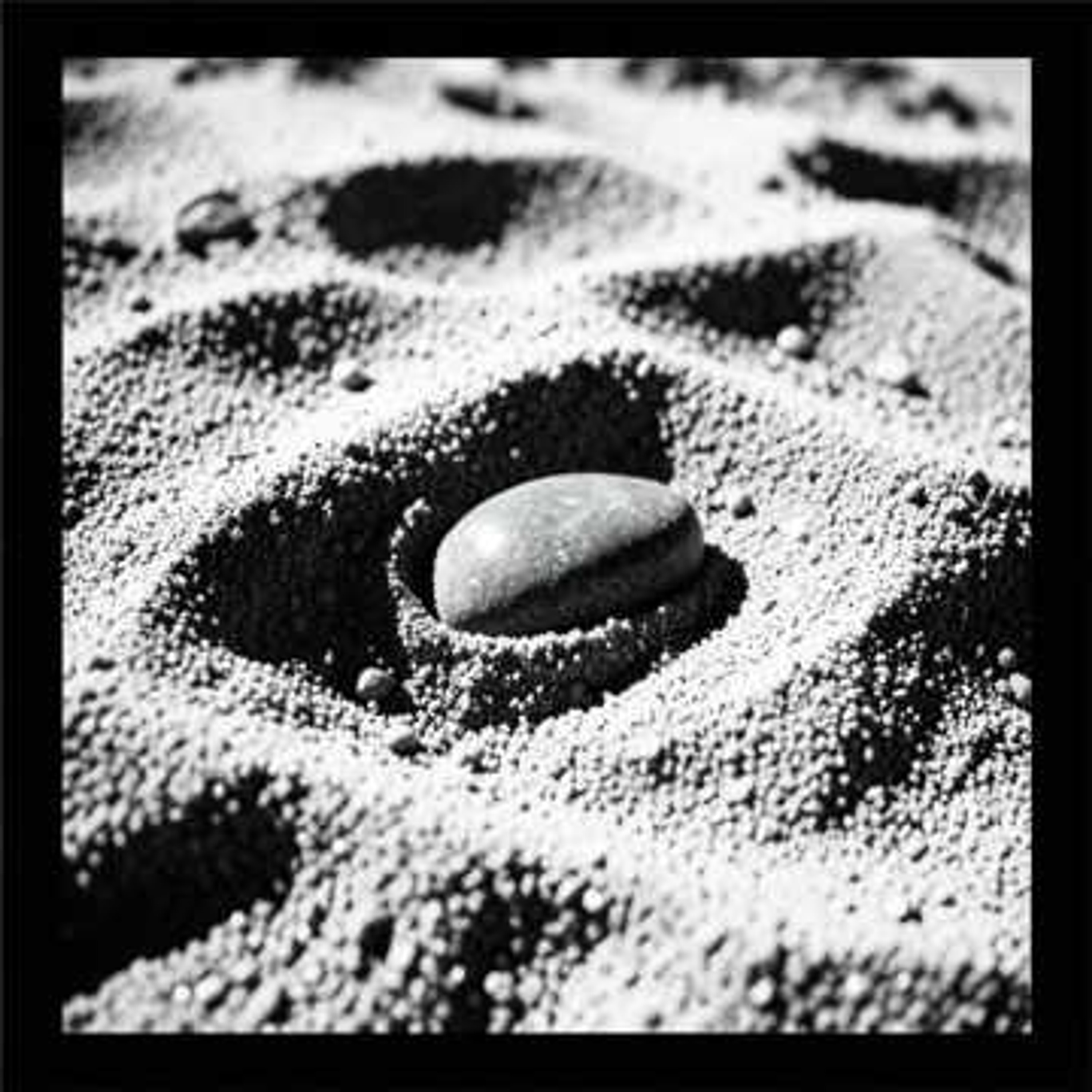 Sands On Fire — TEHSO