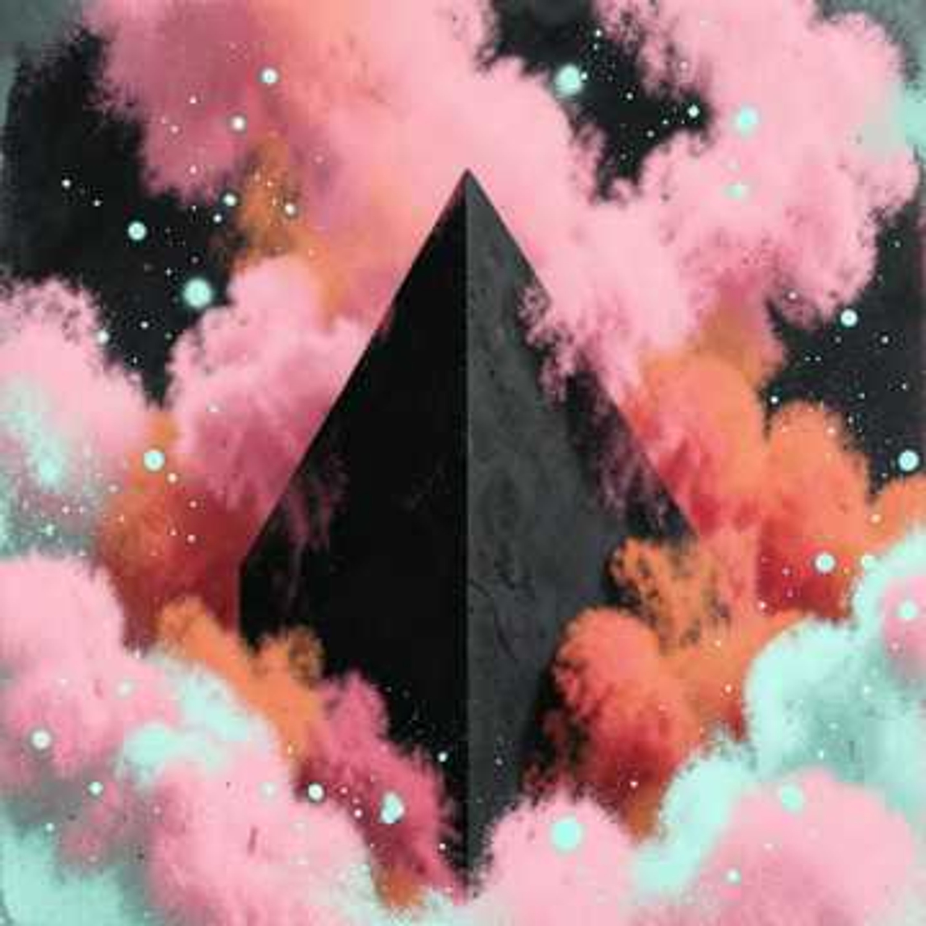 Black Reactor — Subverse