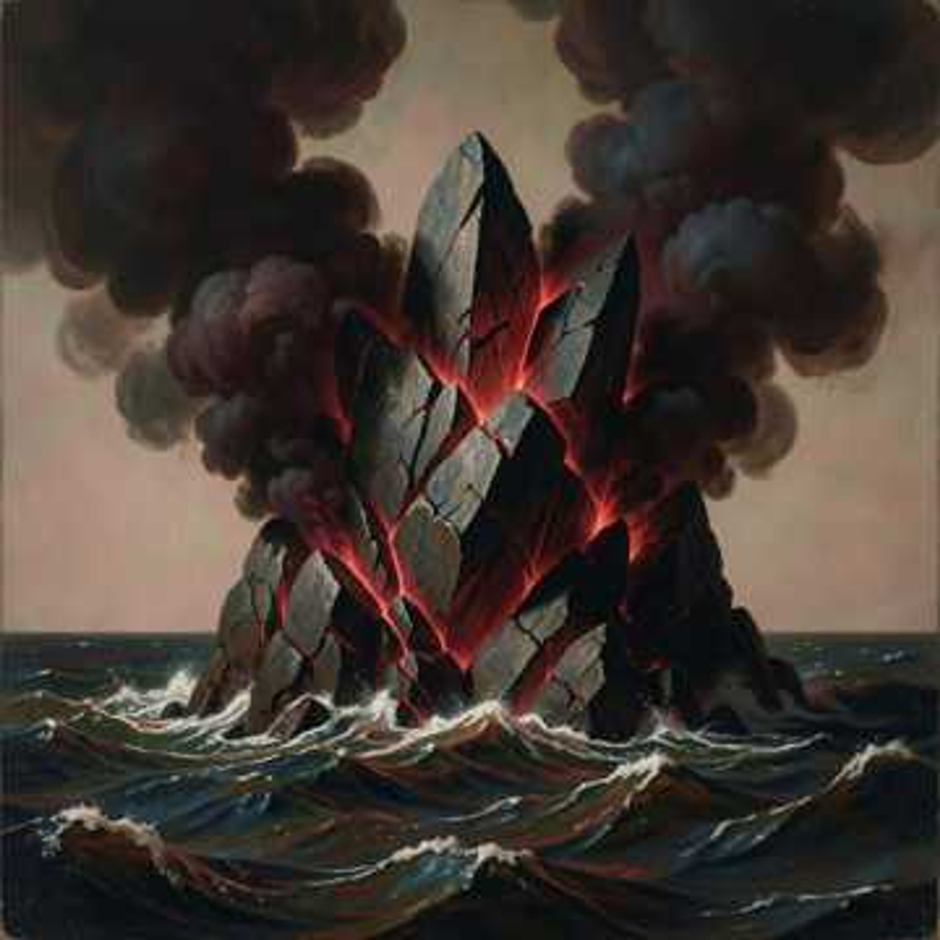 Rift Engine — Subverse