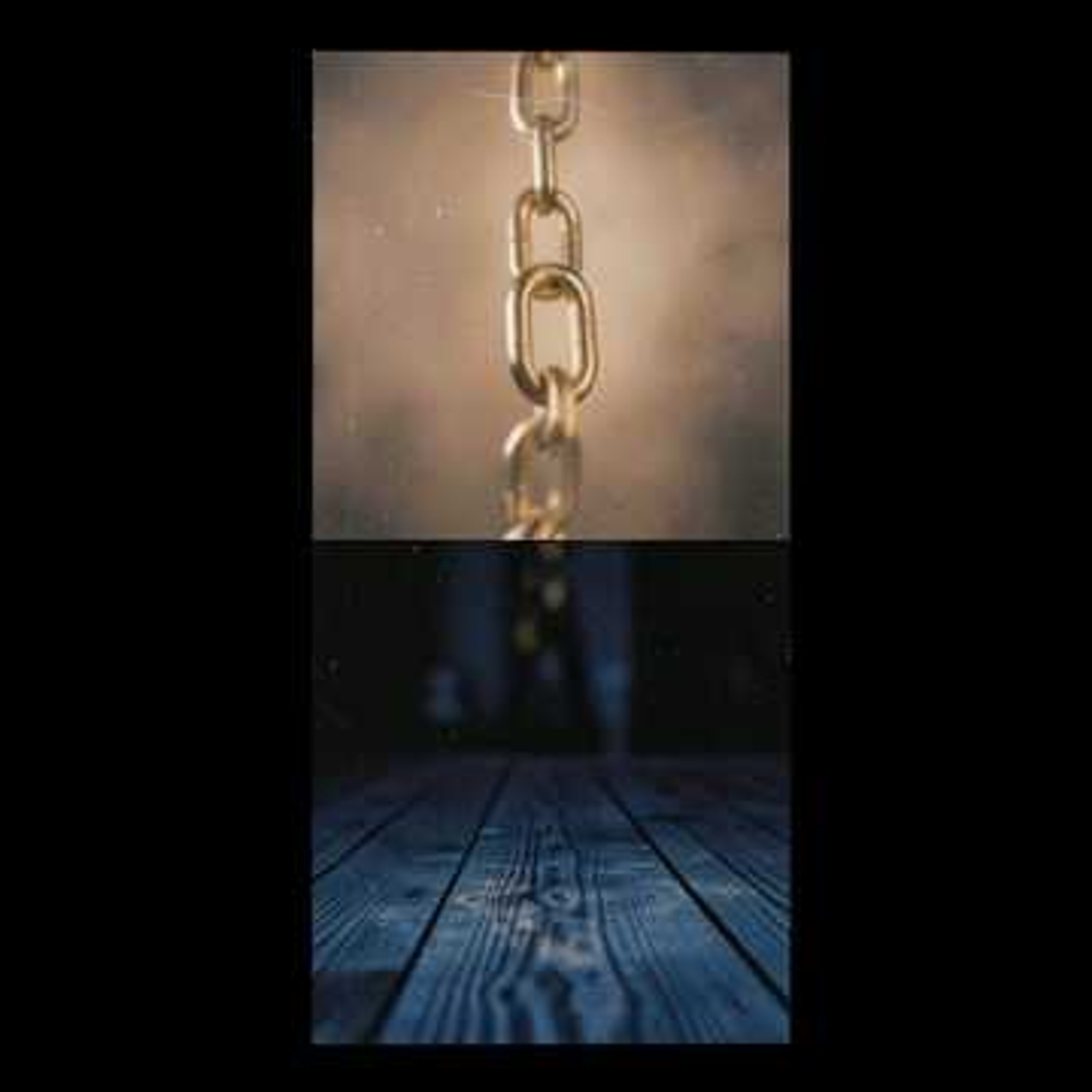 Bassline Parade — Isla Riddim