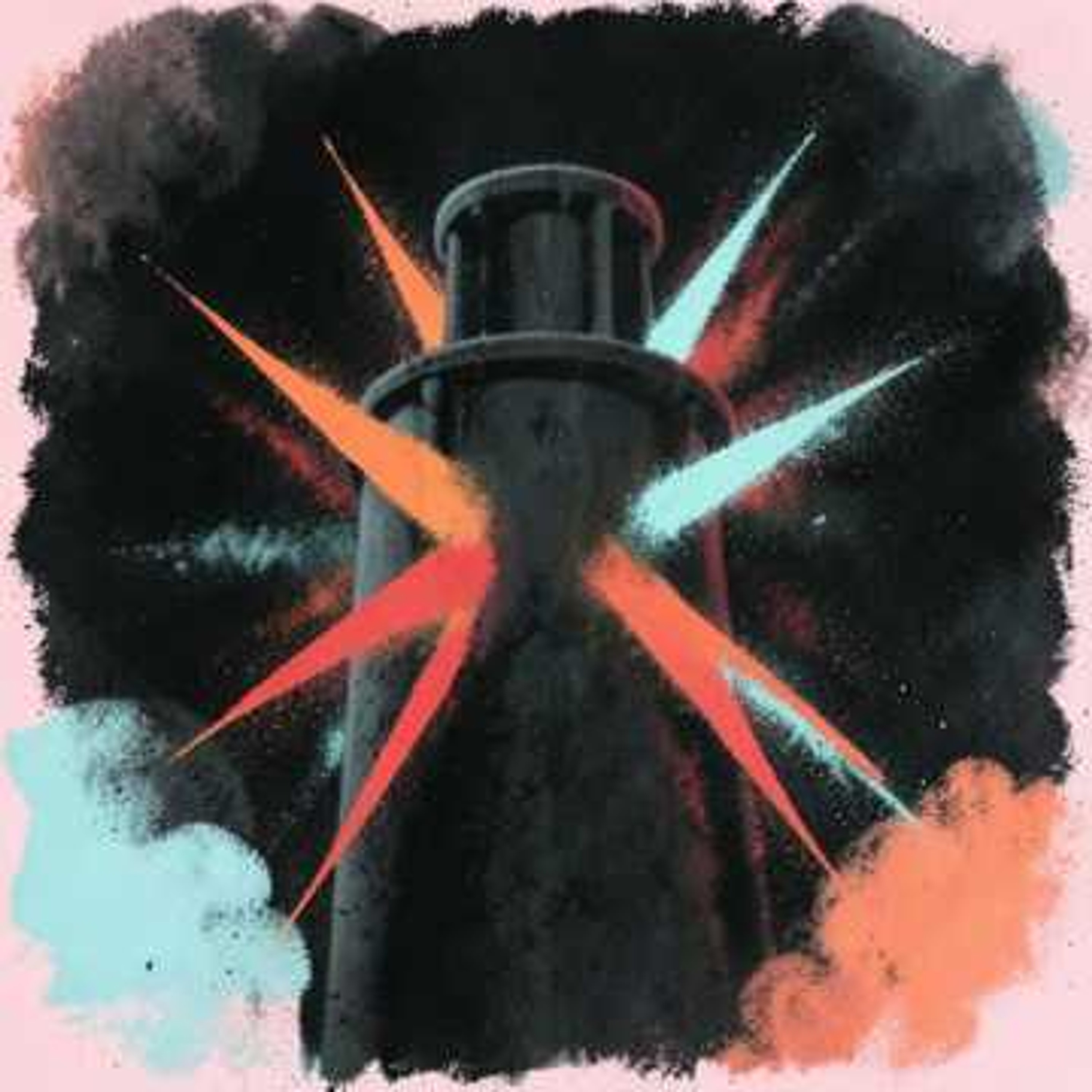 Rhythm Annihilator — KZNO