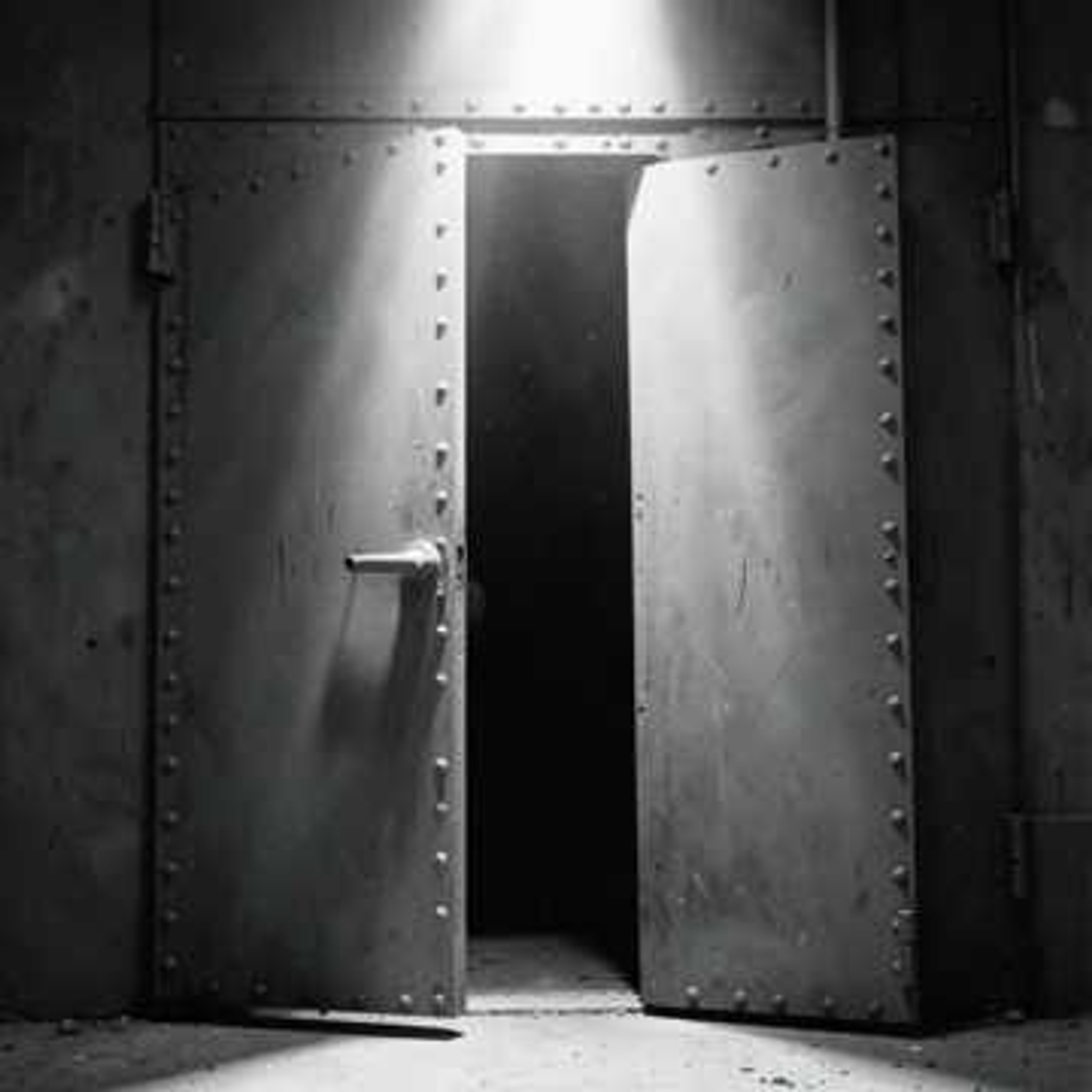 Abyss Shifter — Subverse