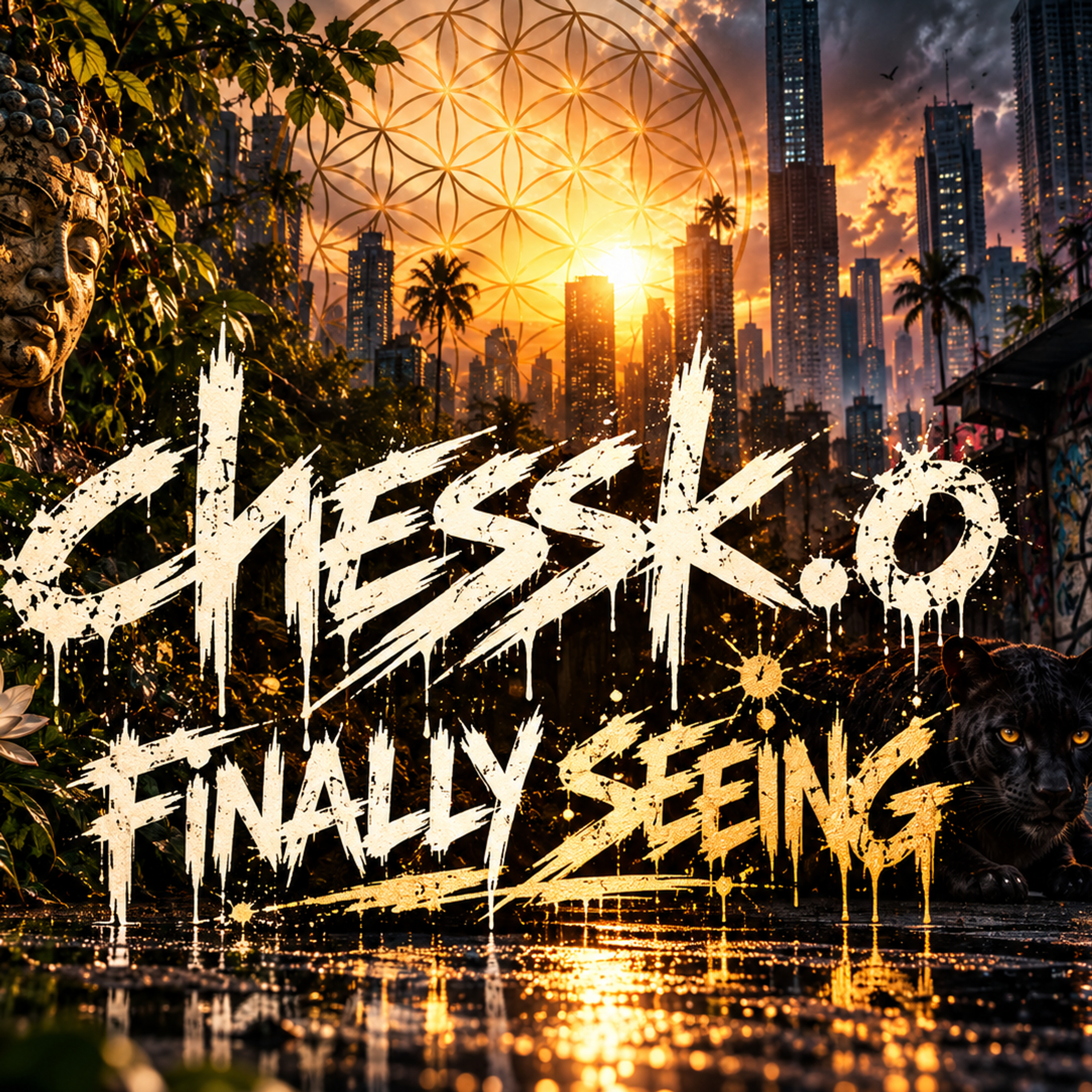Finally Seeing — chessk.o