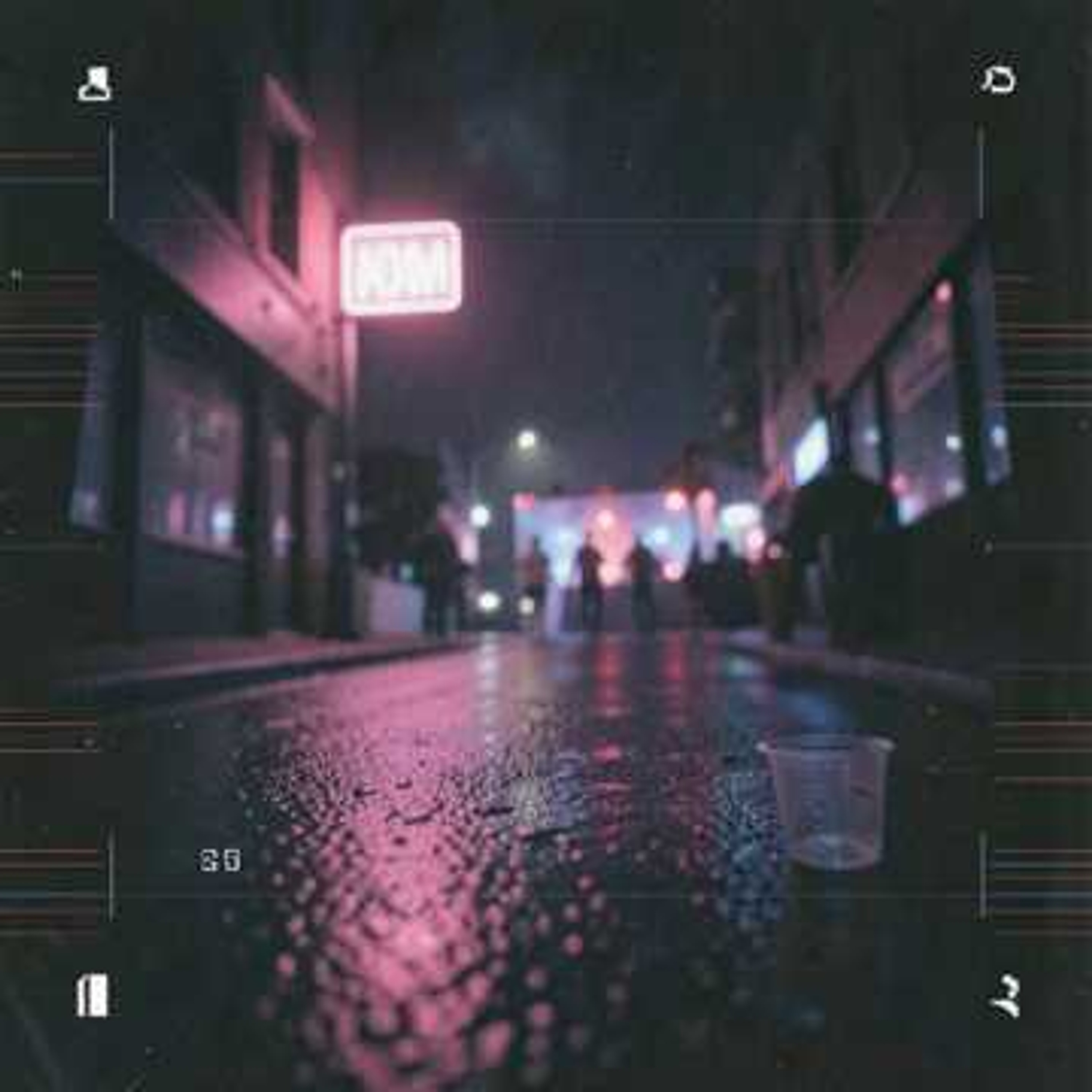 Bajo La Luna — Luna Caliente