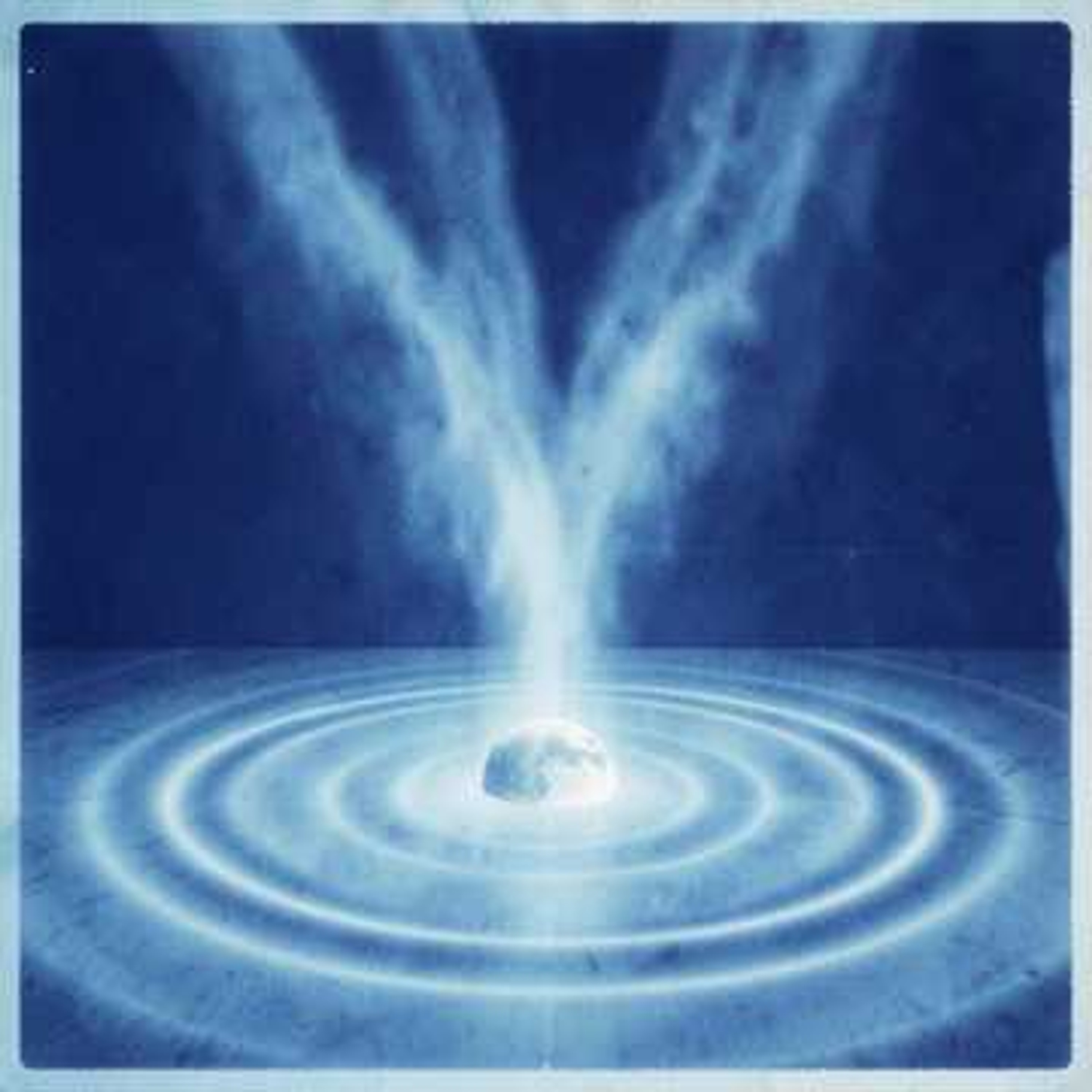 Aurora Horizon — Celestia Nova